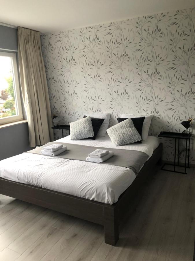 Villa Enjoyvilla@sea *